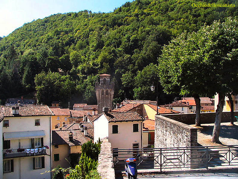  Image name: 05-porretta terme.jpg 
 width: 800 pixel 
 height: 600 pixel 
 Size: 214821 bytes 
 Click to enlarge 